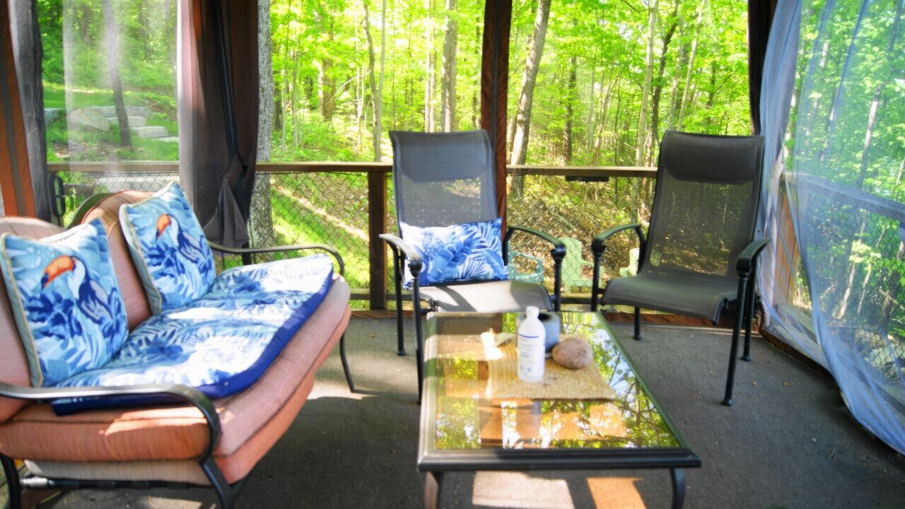 Photo of Outdoor in Wollaston
