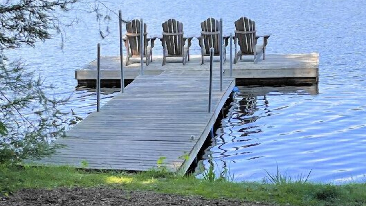 Photo of Outdoor in North Kawartha