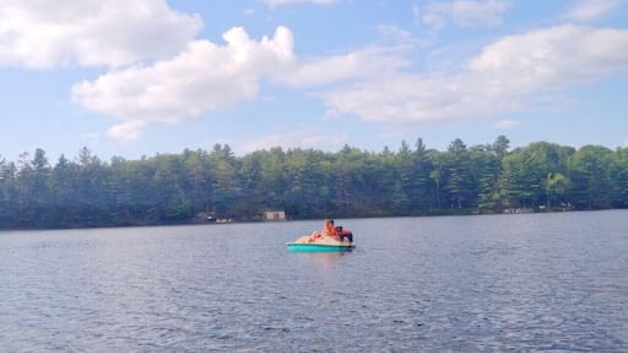 Photo of Others in North Kawartha