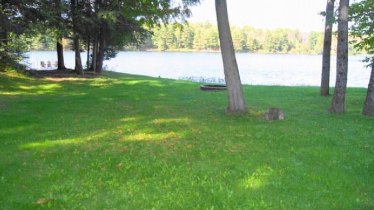 Photo of Outdoor in North Kawartha