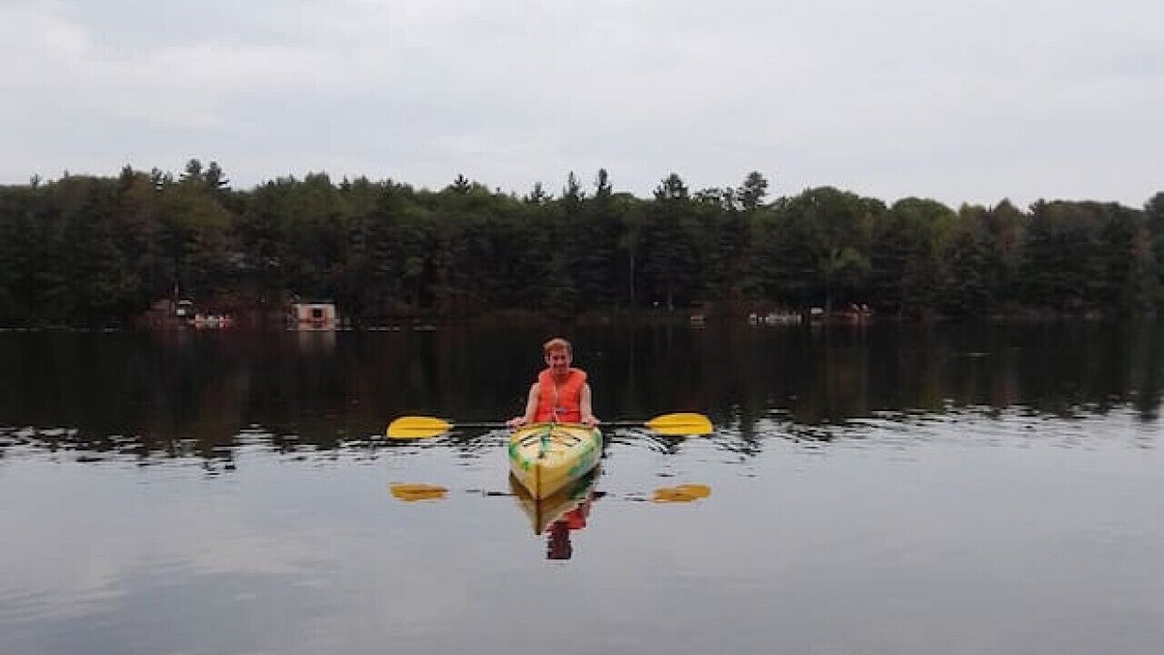 Photo of Others in North Kawartha