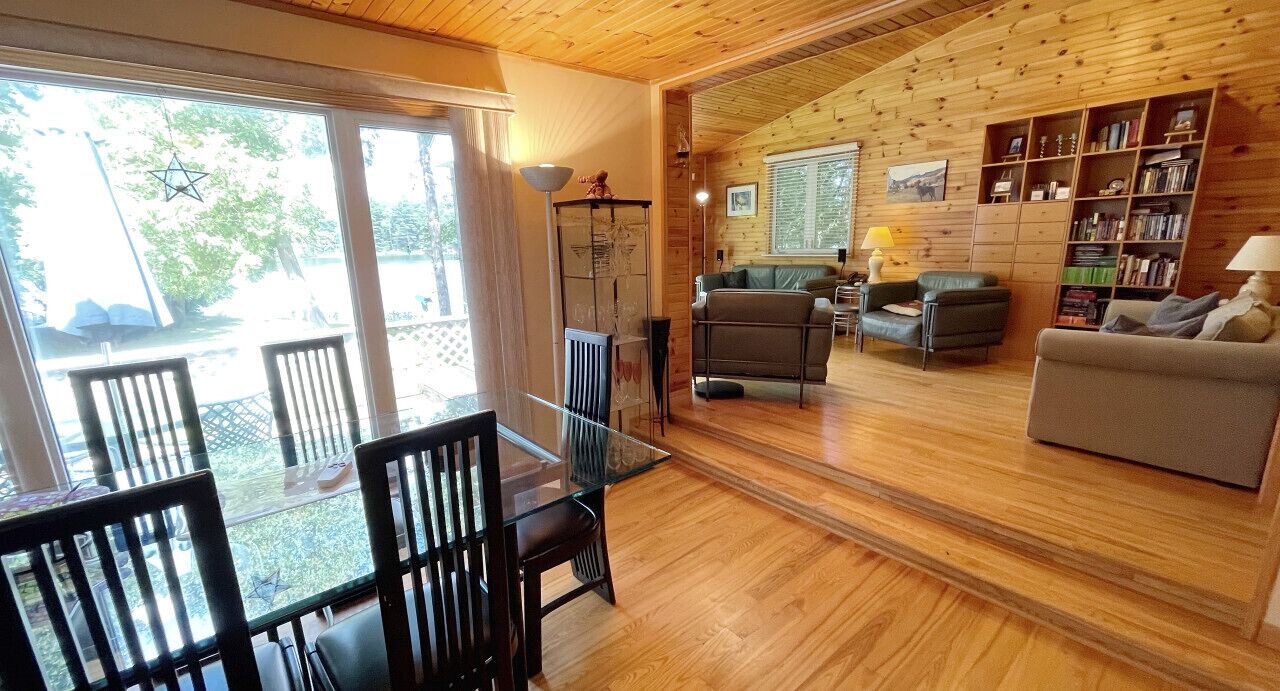 Photo of Others in North Kawartha