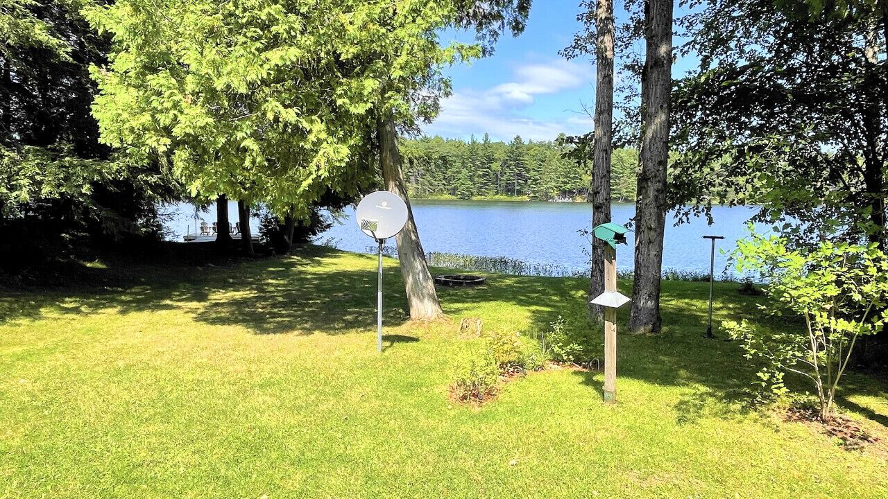 Photo of Outdoor in North Kawartha