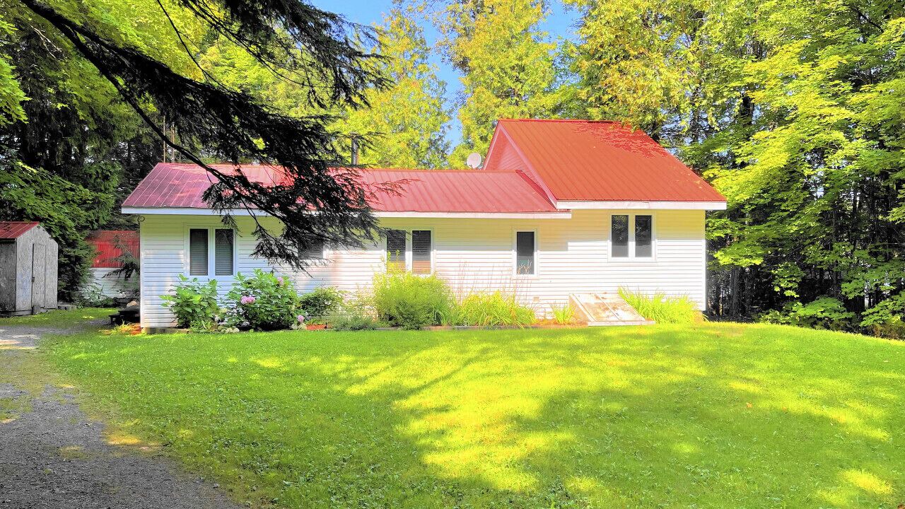 Photo of Outdoor in North Kawartha