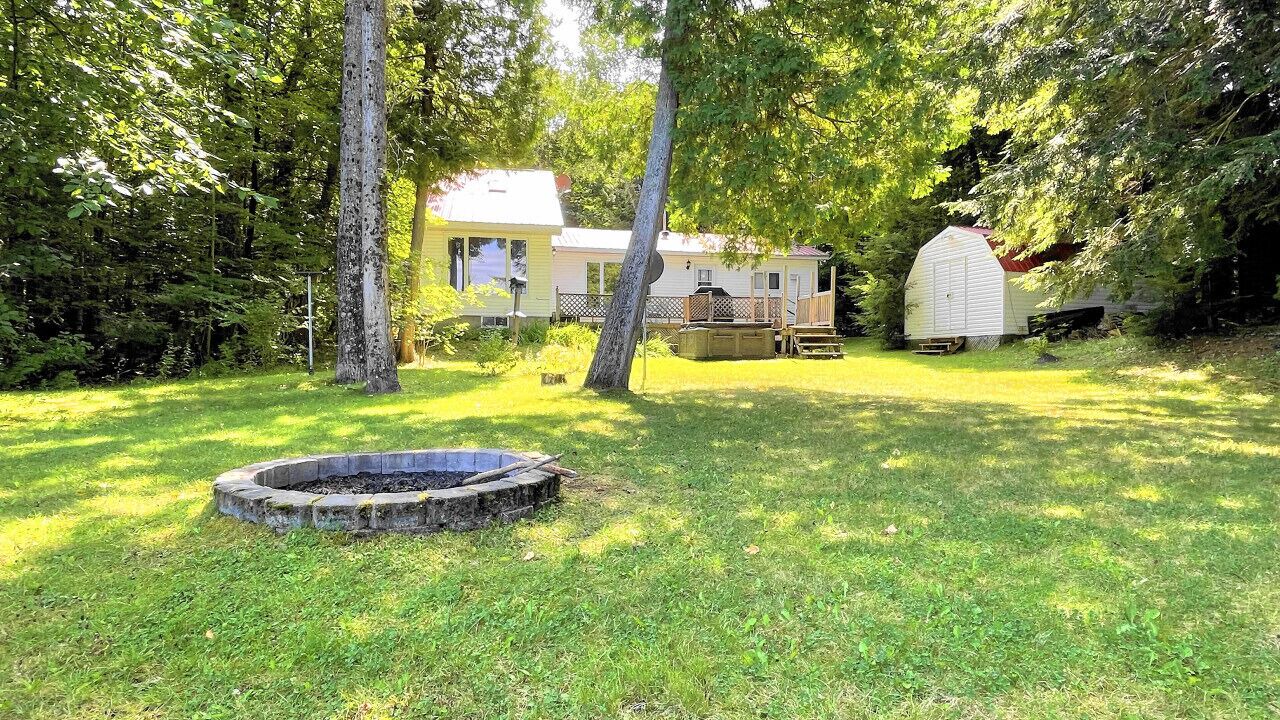 Photo of Outdoor in North Kawartha