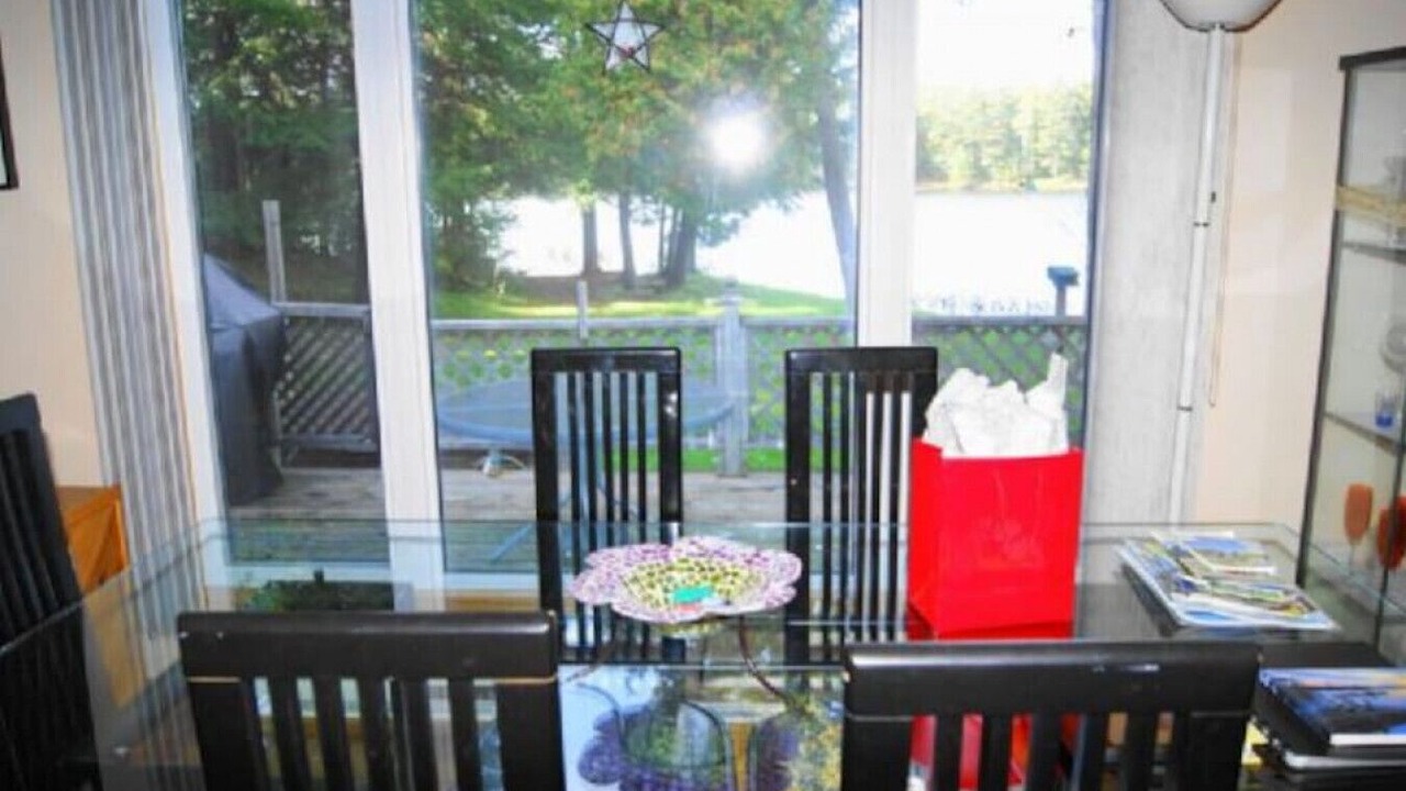 Photo of Others in North Kawartha