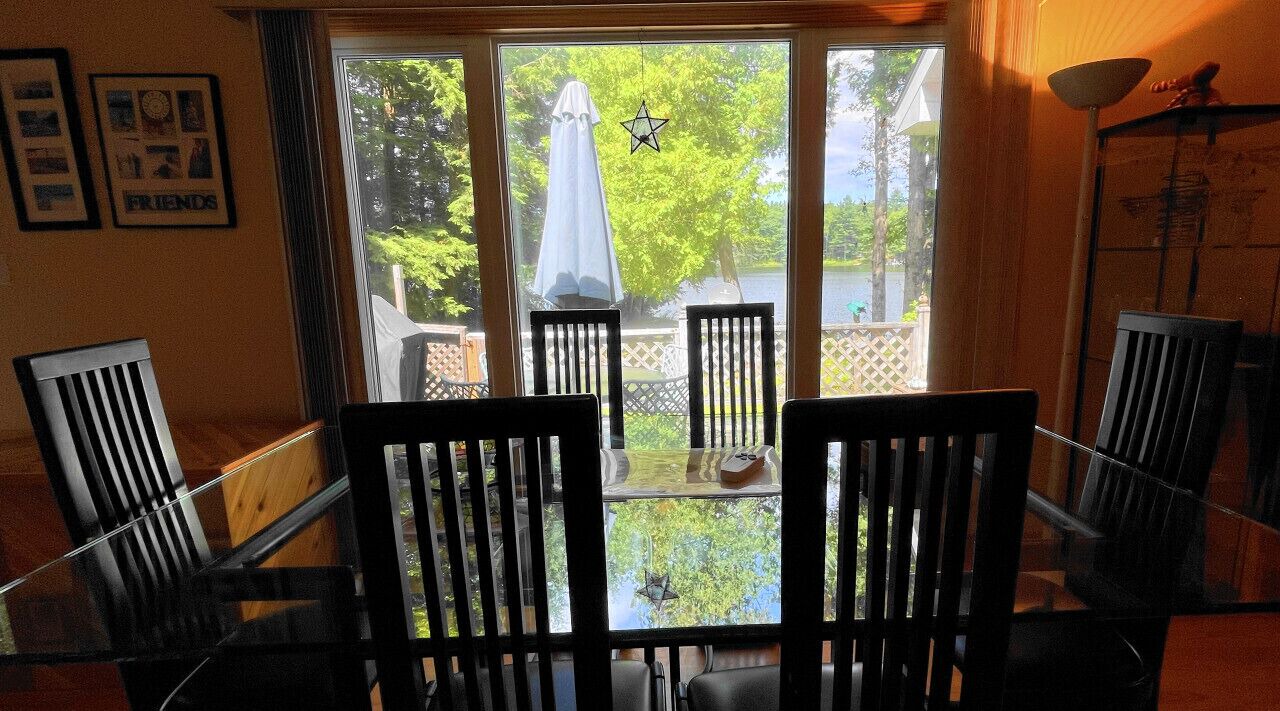 Photo of Others in North Kawartha