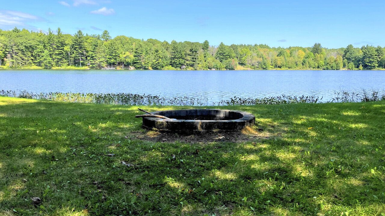 Photo of Outdoor in North Kawartha