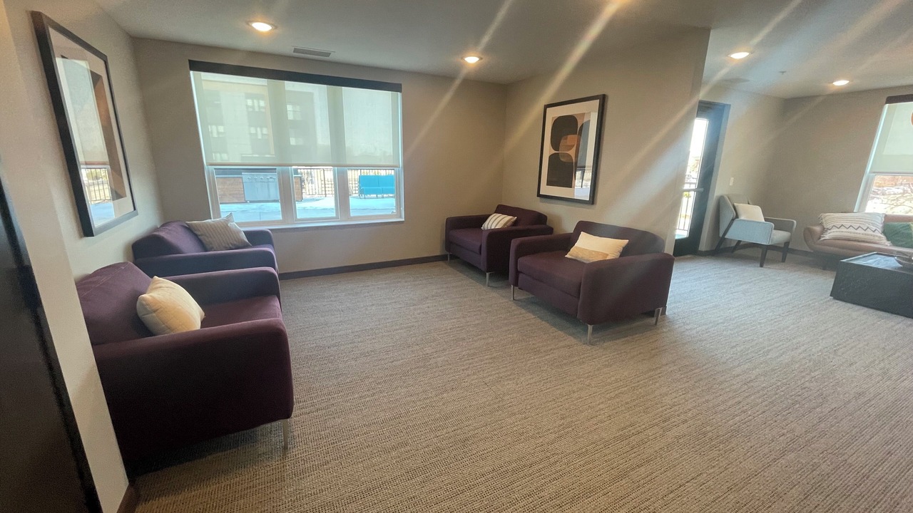 Photo of Livingroom in Richfield