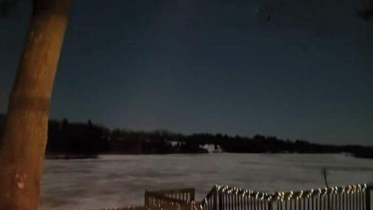 Photo of Outdoor in Otonabee-South Monaghan