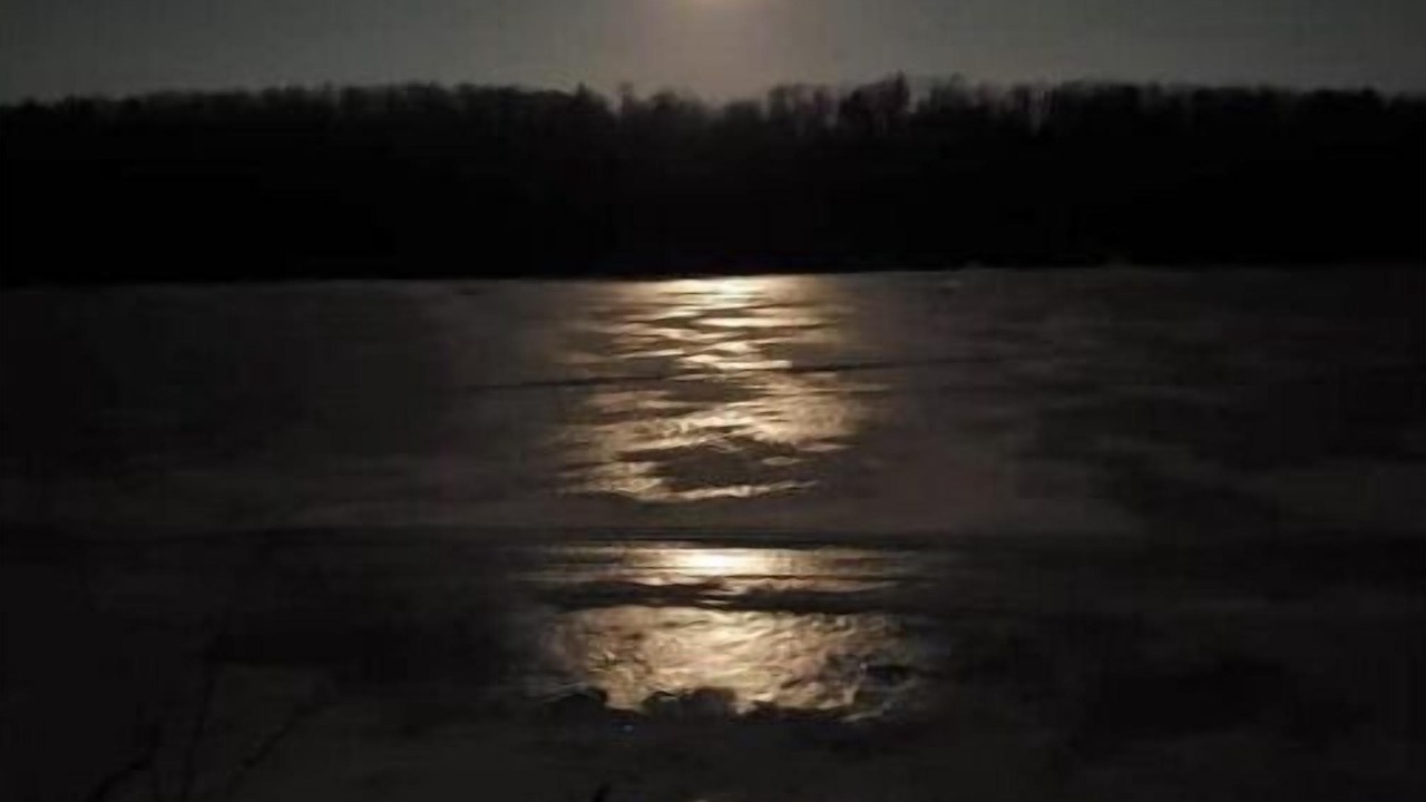 Photo of Others in Otonabee-South Monaghan