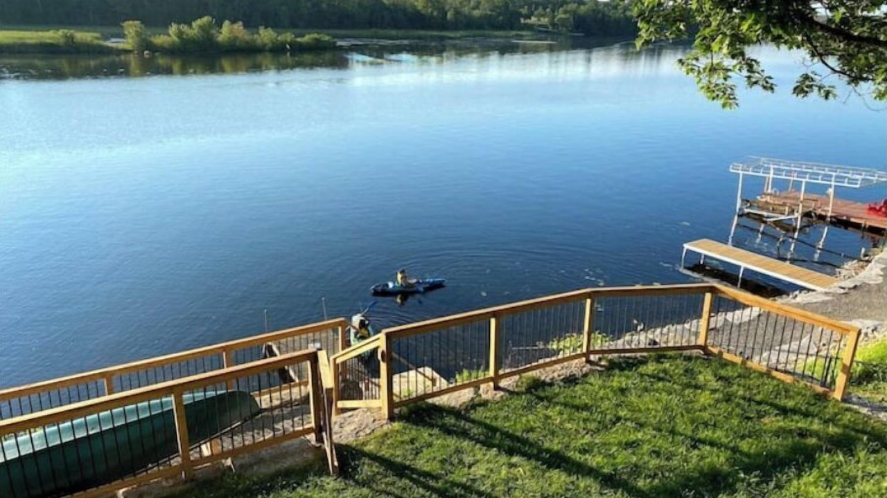 Photo of Outdoor in Otonabee-South Monaghan