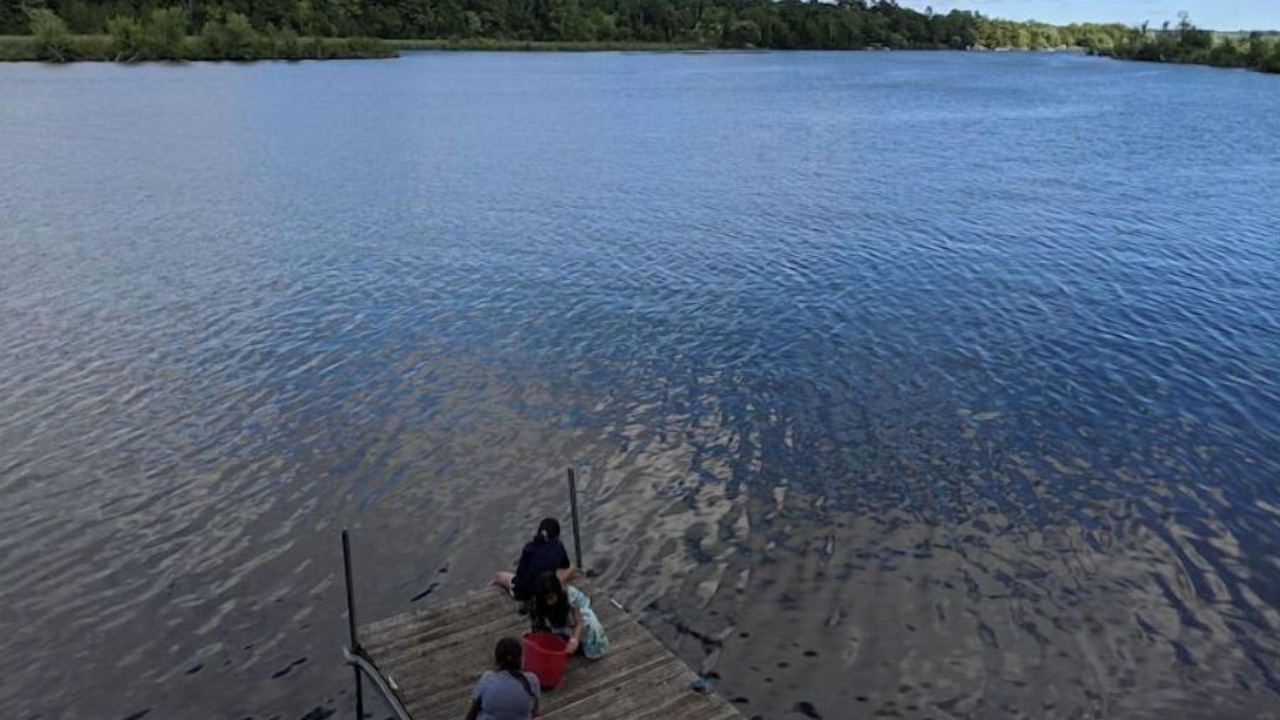 Photo of Others in Otonabee-South Monaghan