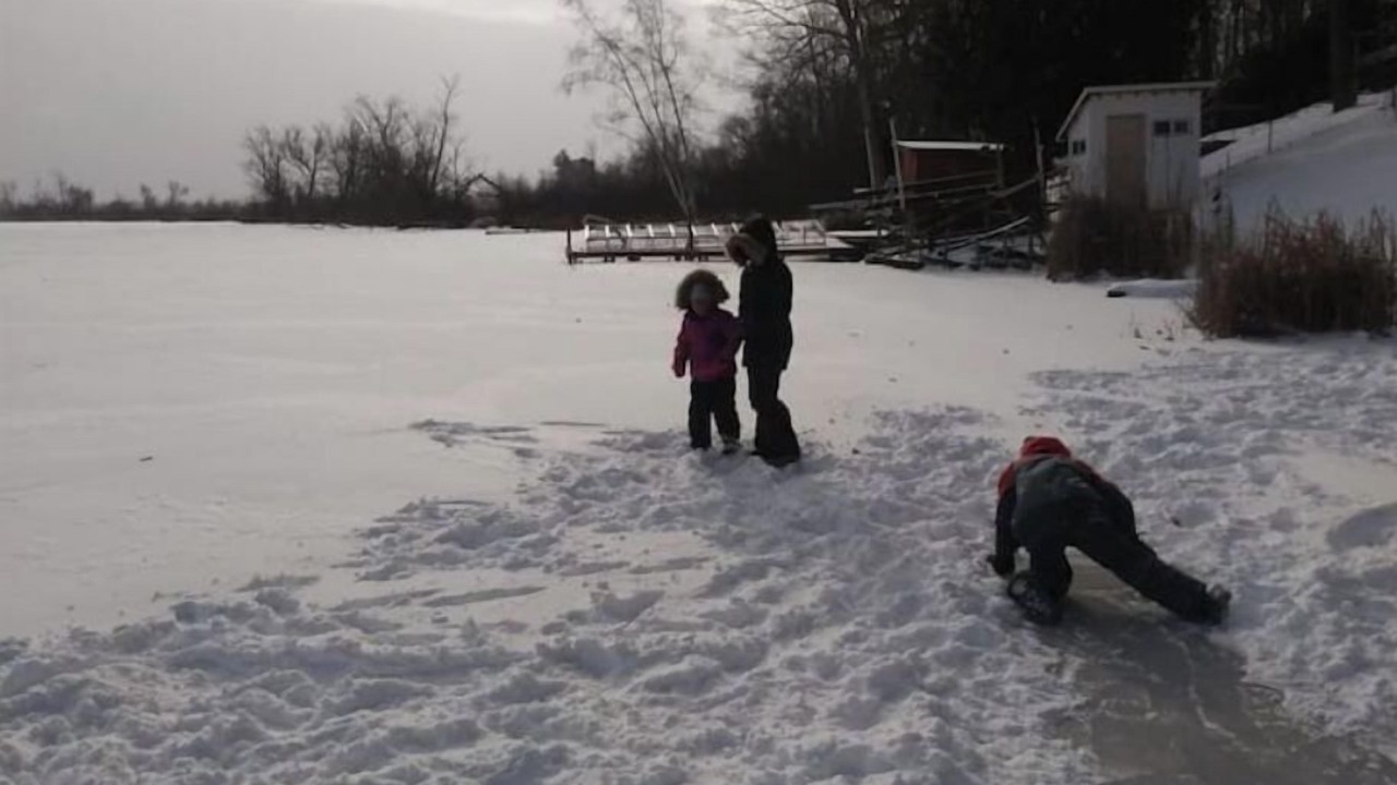 Photo of Others in Otonabee-South Monaghan