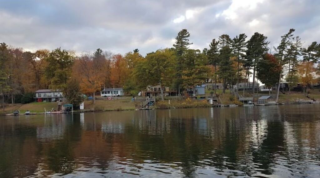 Photo of Others in Otonabee-South Monaghan