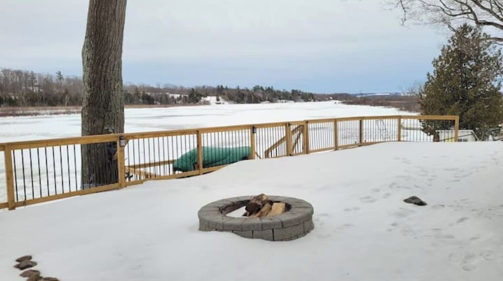 Photo of Outdoor in Otonabee-South Monaghan