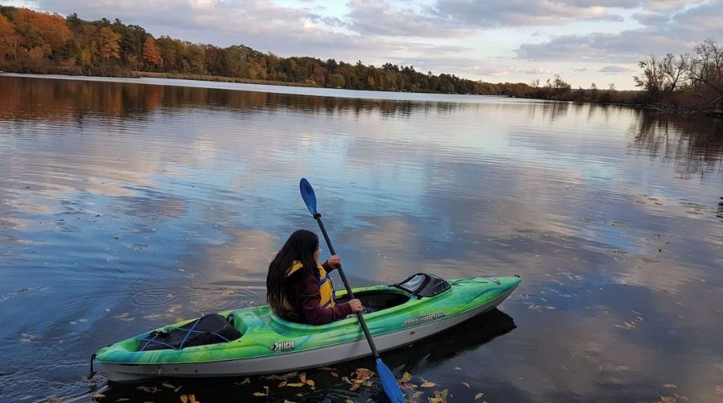 Photo of Others in Otonabee-South Monaghan