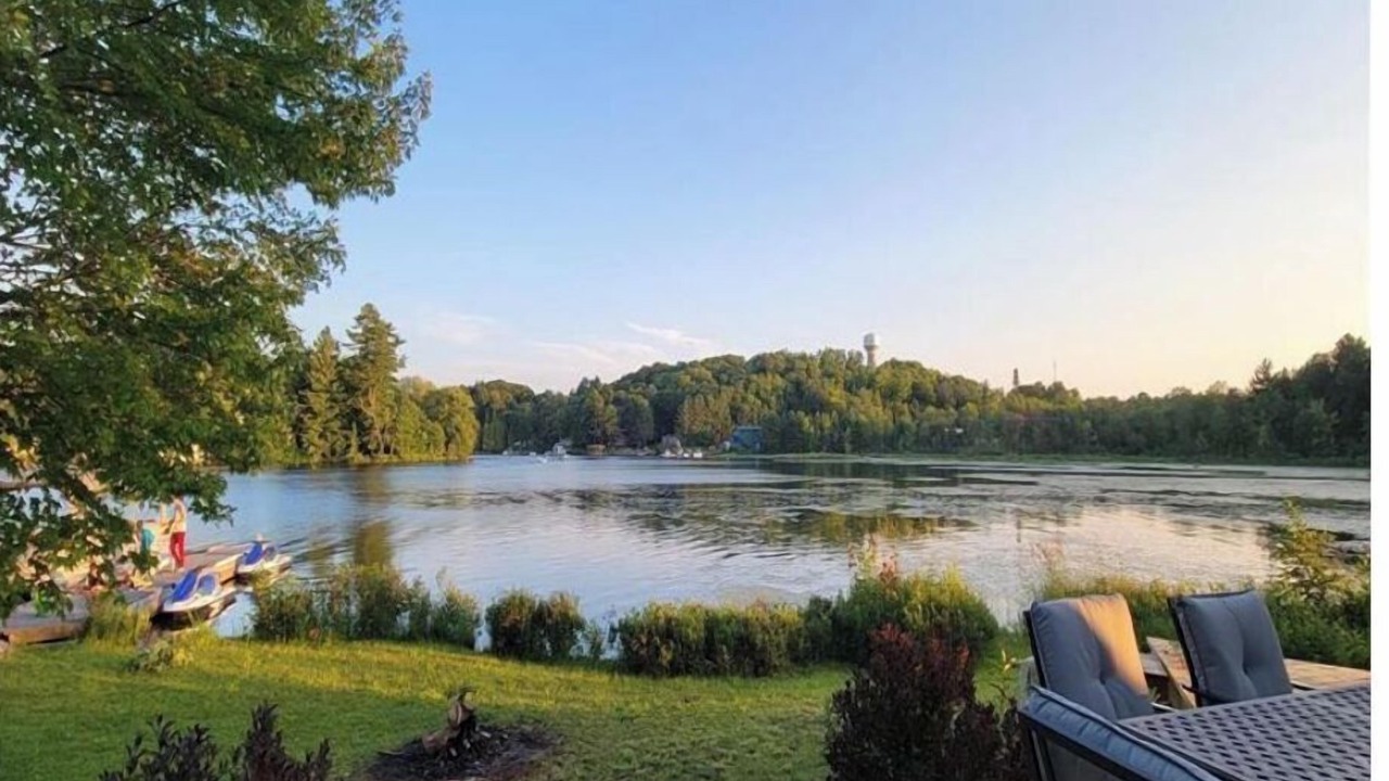 Photo of Others in Port Carling