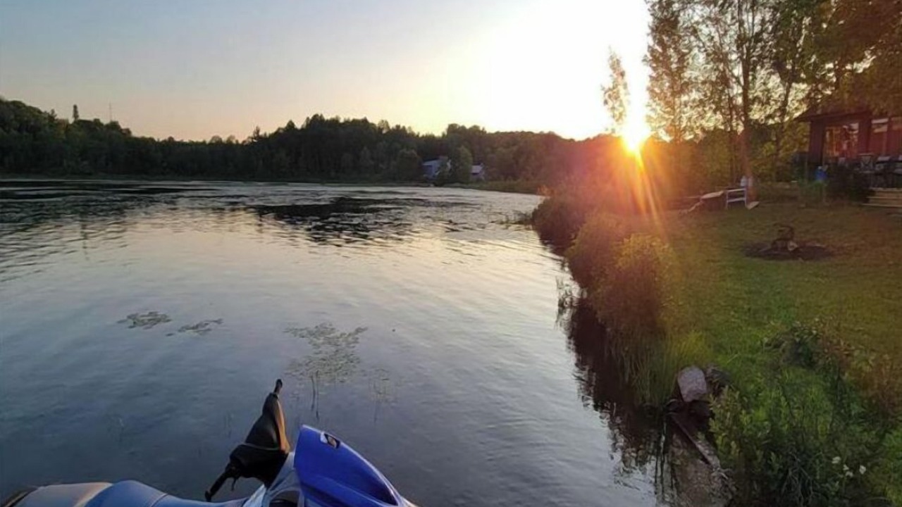 Photo of Others in Port Carling