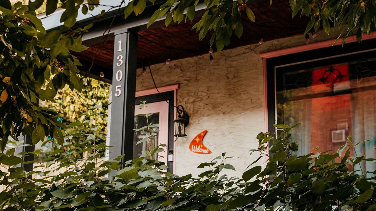Photo of Others in Northeast Minneapolis Arts District