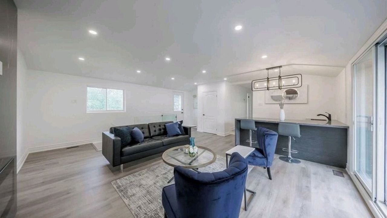 Photo of Livingroom in Valentia