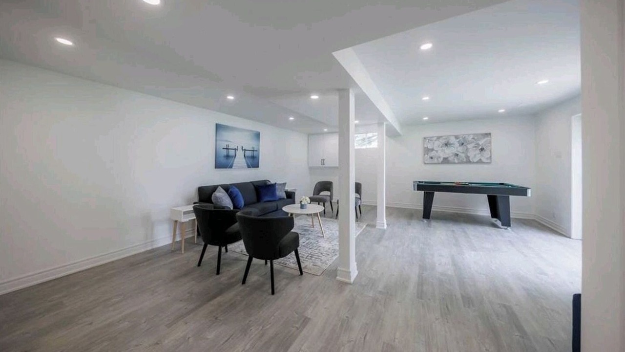 Photo of Livingroom in Valentia