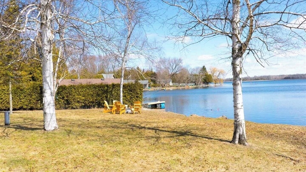 Photo of Outdoor in Valentia