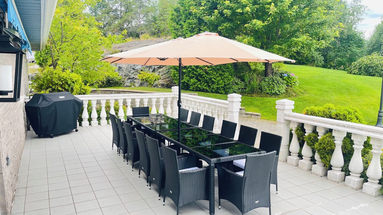 Photo of Outdoor in Sudbury