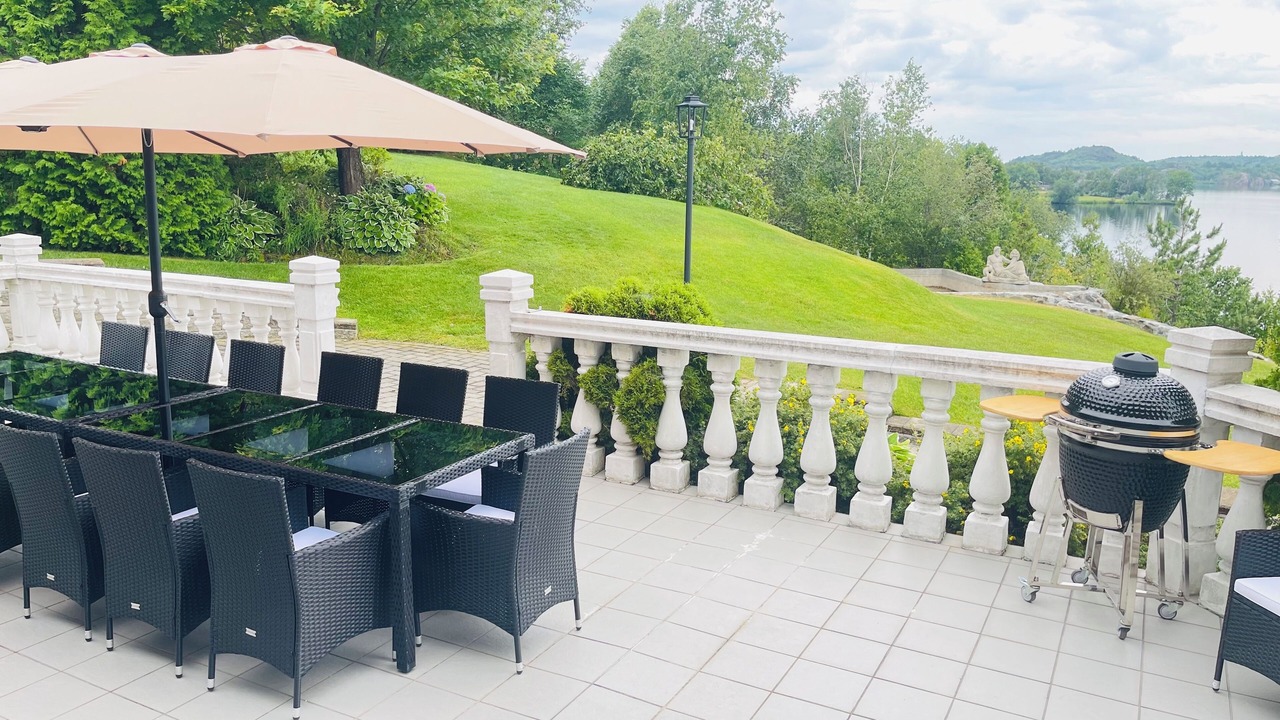 Photo of Outdoor in Sudbury