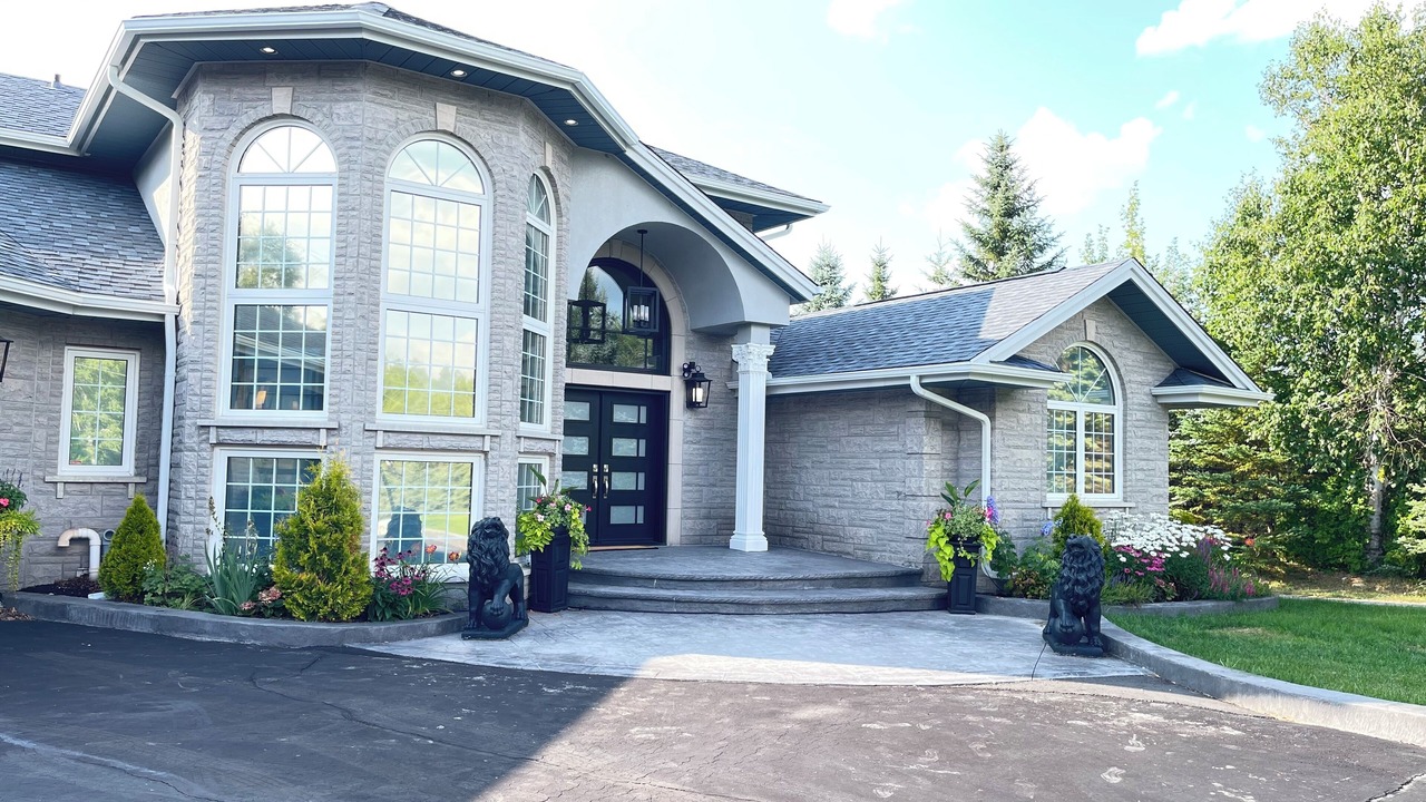 Photo of Outdoor in Sudbury