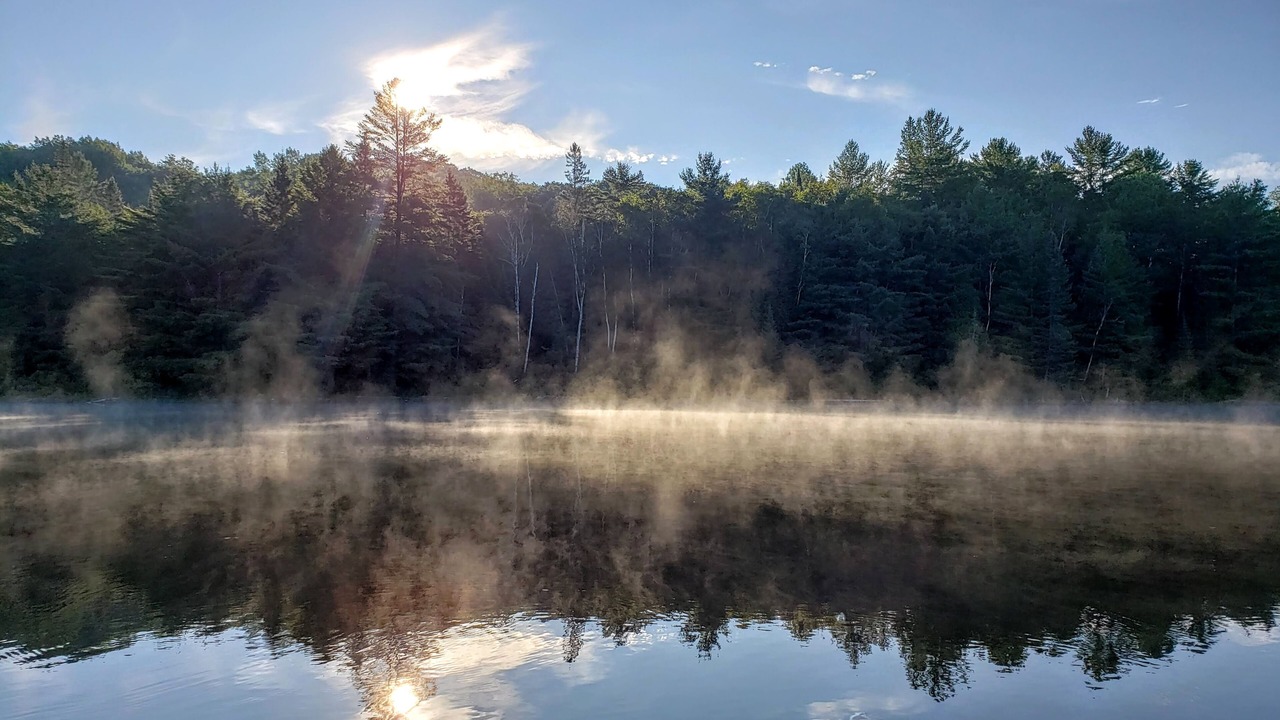 Photo of Outdoor in Clear Lake