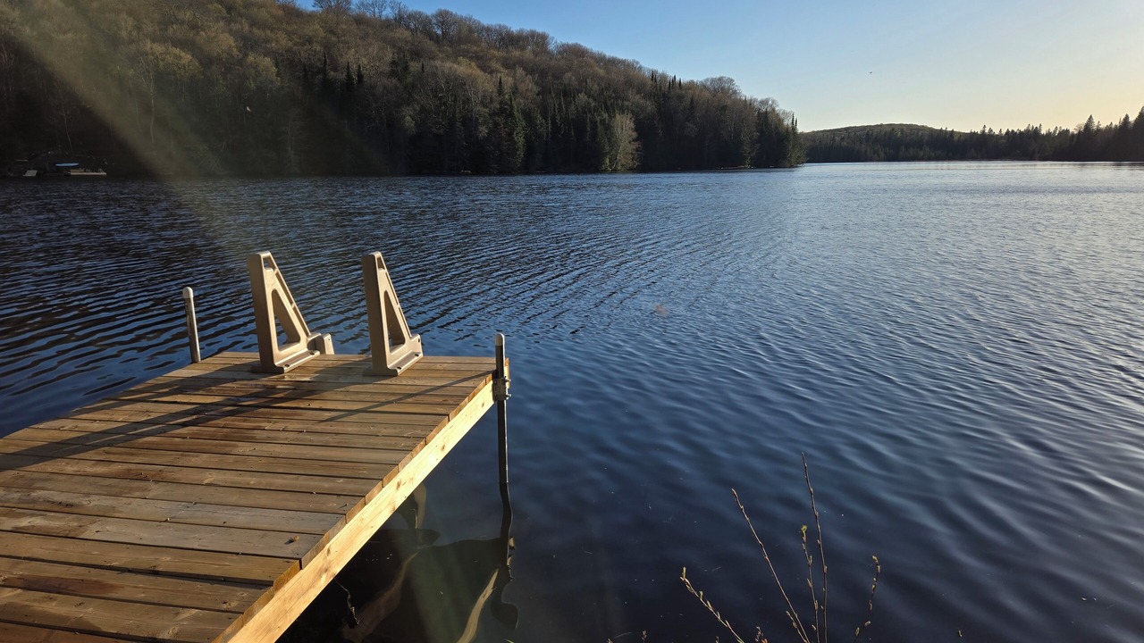 Photo of Outdoor in Clear Lake