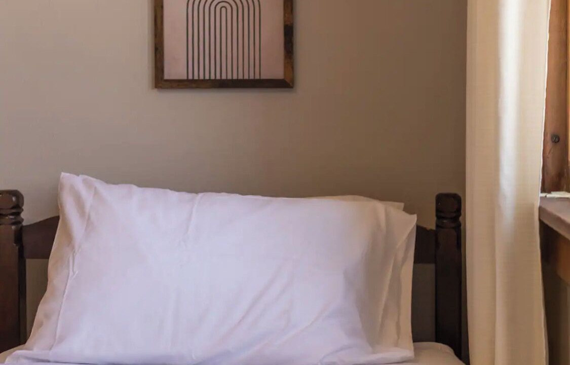 Photo of Bedroom in Alexandria