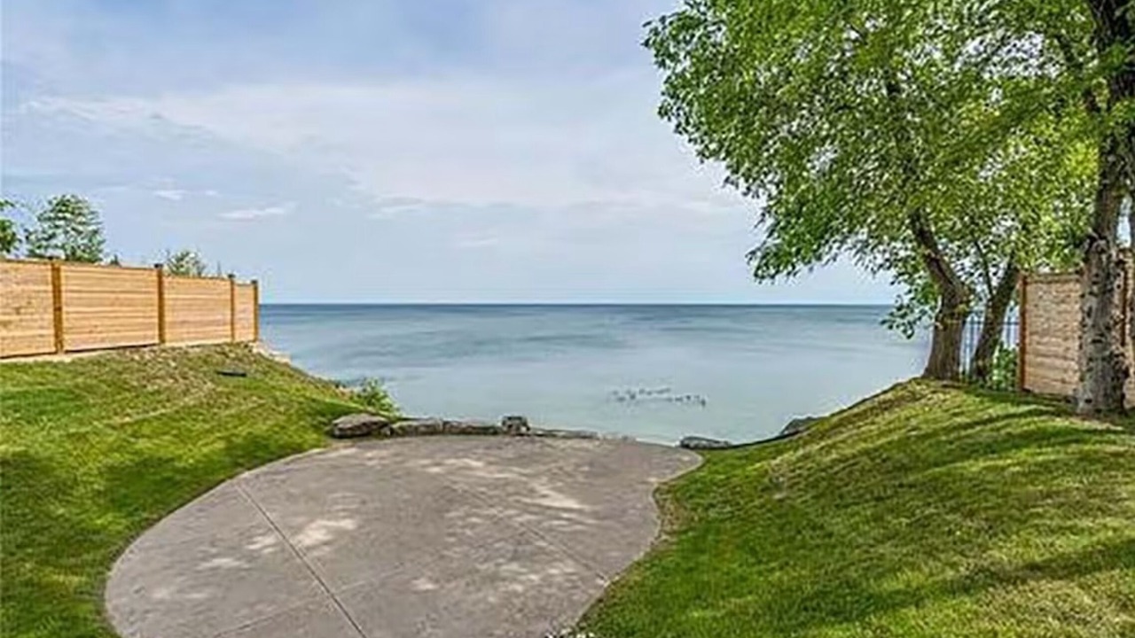 Photo of Outdoor in Grimsby