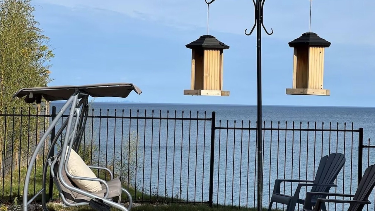 Photo of Outdoor in Grimsby