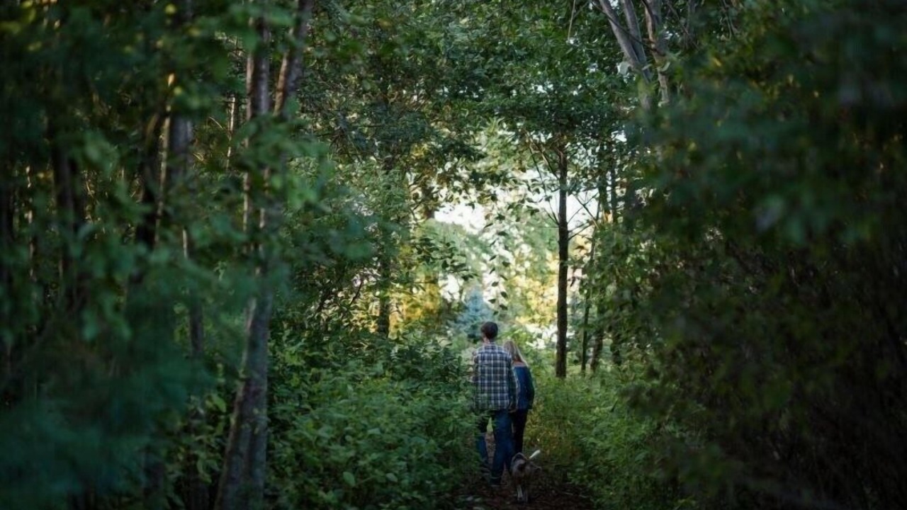 Photo of Others in Cherry Valley
