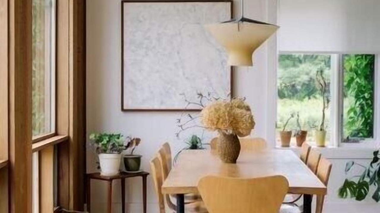 Photo of Bedroom in Cherry Valley