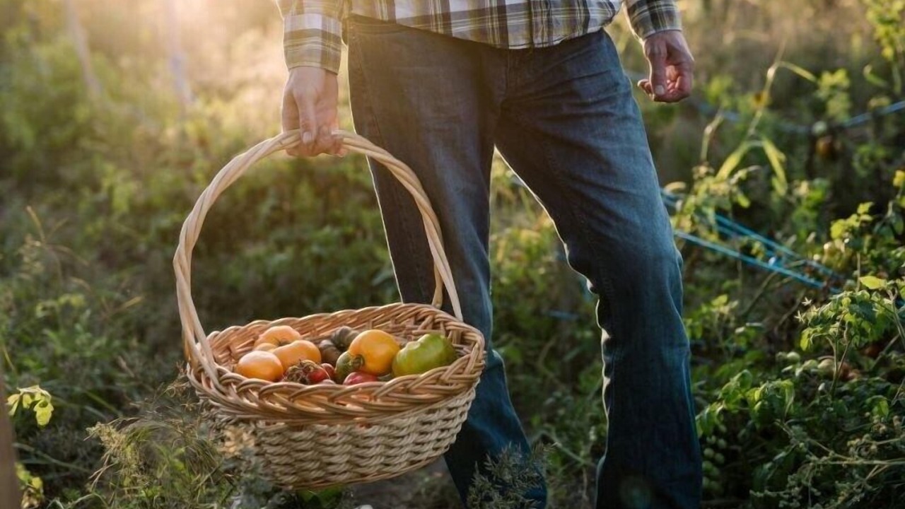 Photo of Outdoor in Cherry Valley