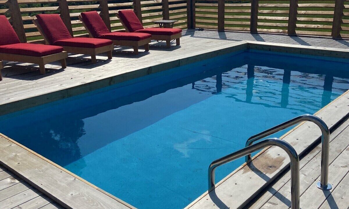 Photo of Outdoor in Cherry Valley