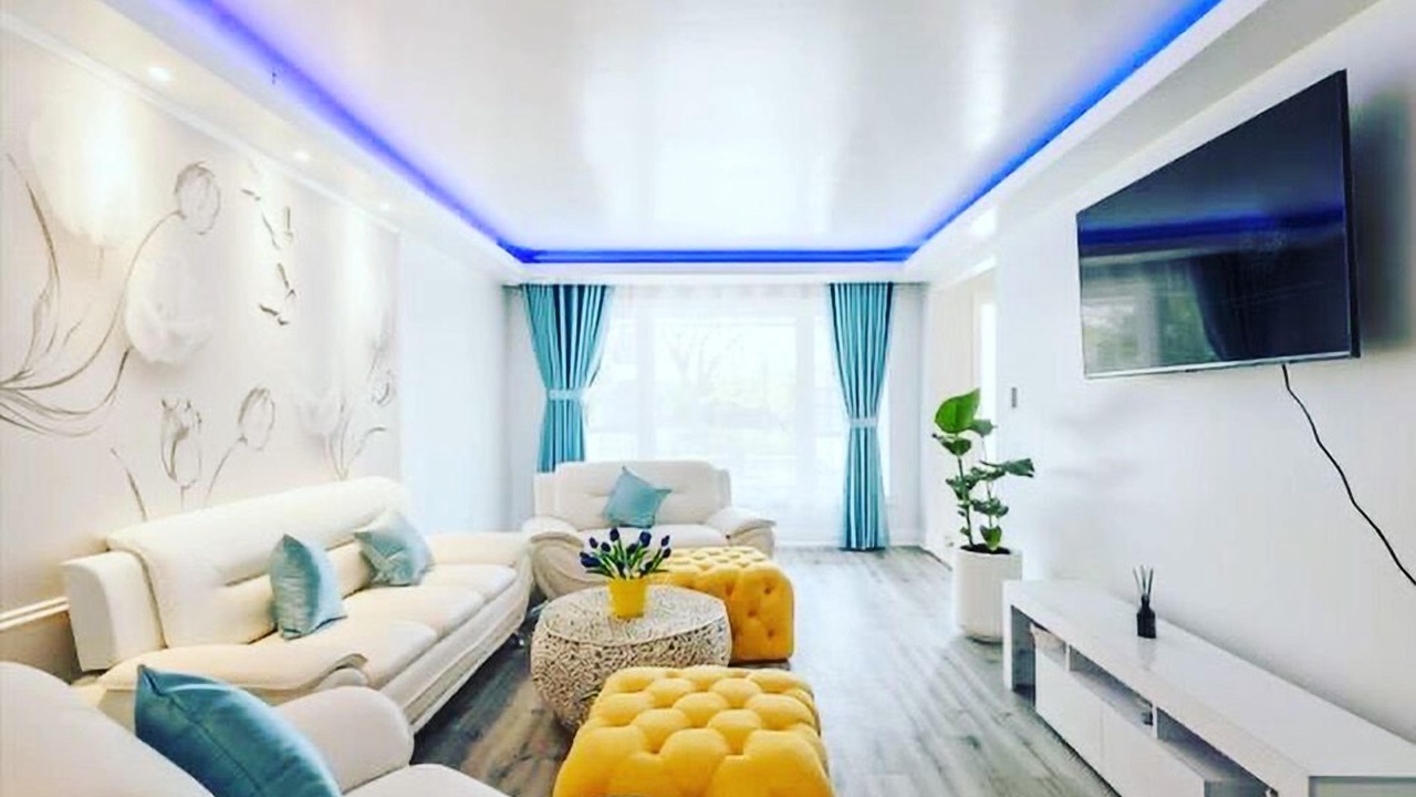 Photo of Livingroom in Mississauga