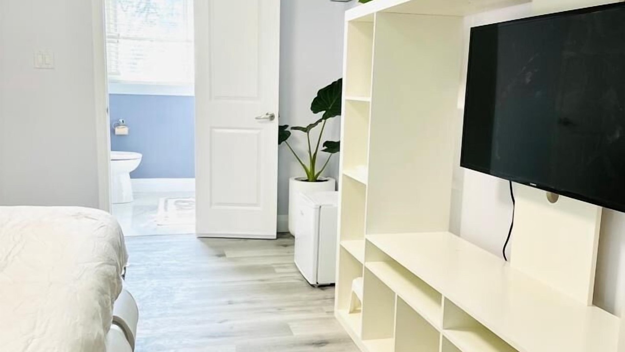 Photo of Bedroom in Mississauga