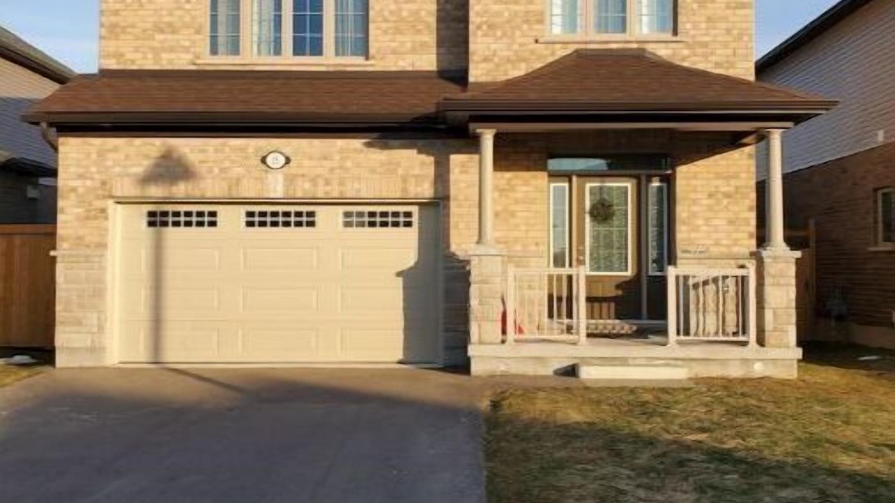 Photo of Outdoor in Stratford