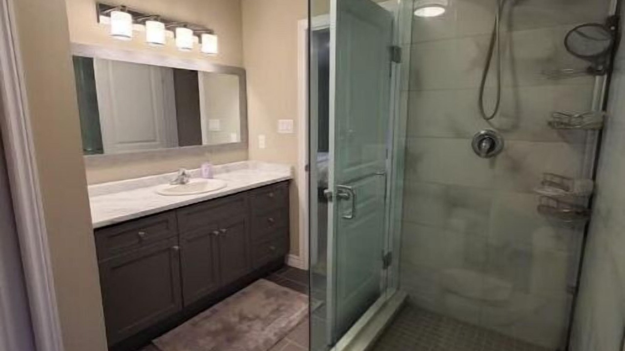 Photo of Bathroom in Stratford