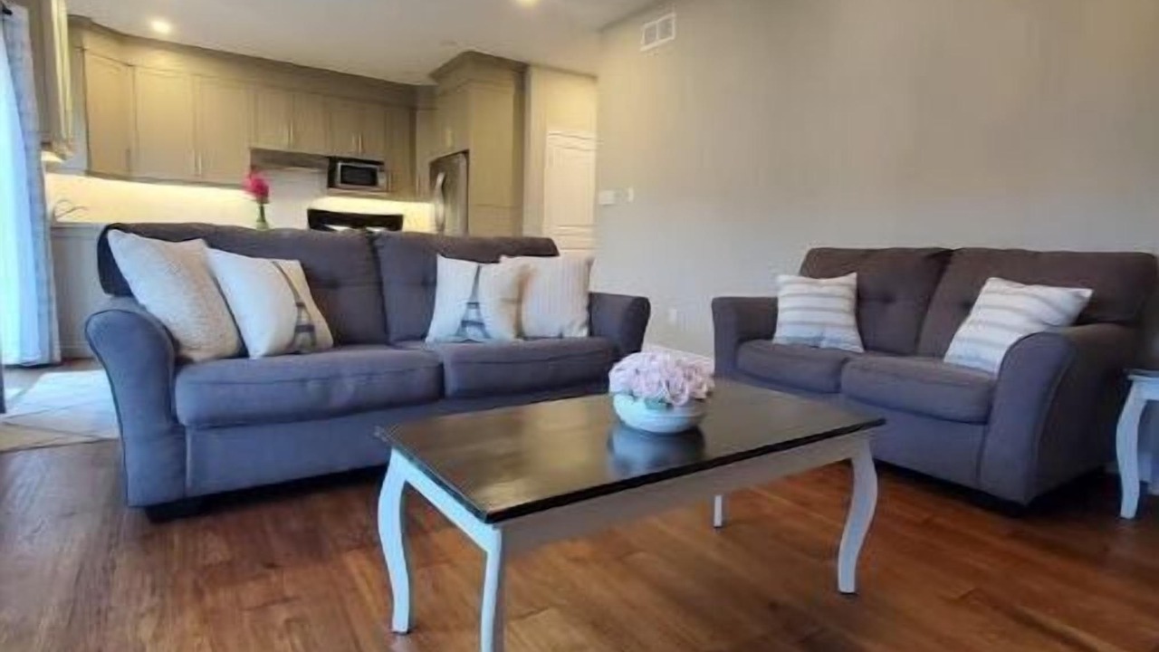 Photo of Livingroom in Stratford