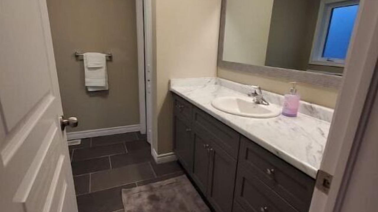 Photo of Bathroom in Stratford
