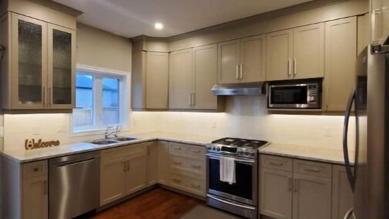 Photo of Kitchen in Stratford