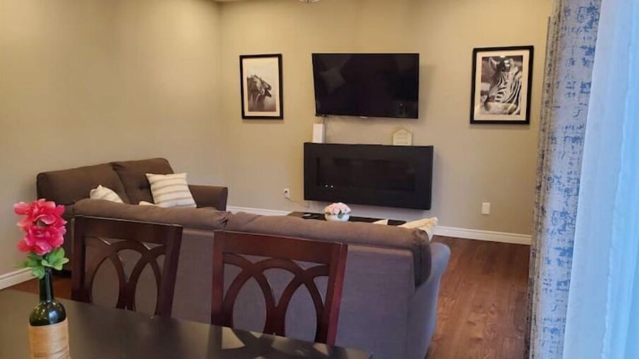 Photo of Livingroom in Stratford