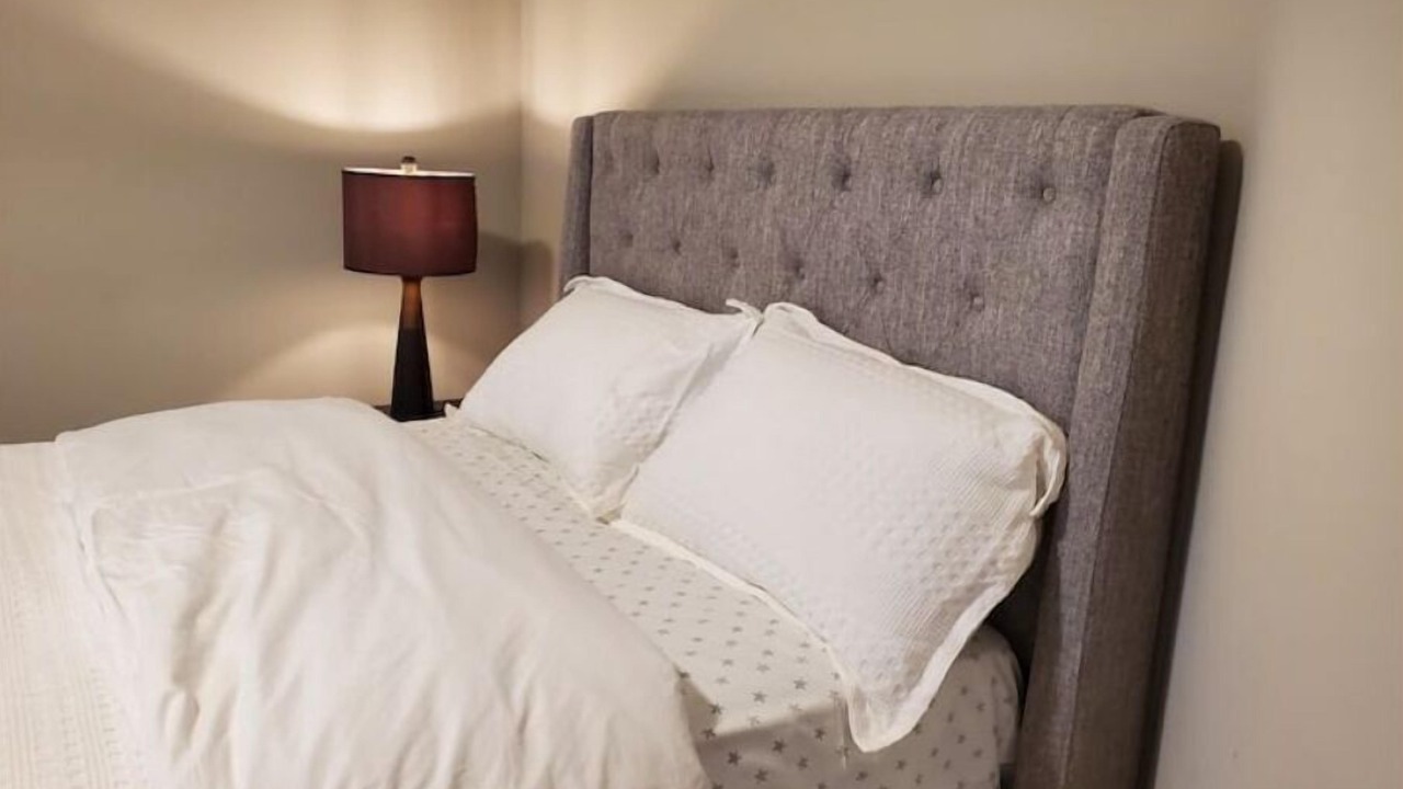 Photo of Bedroom in Stratford