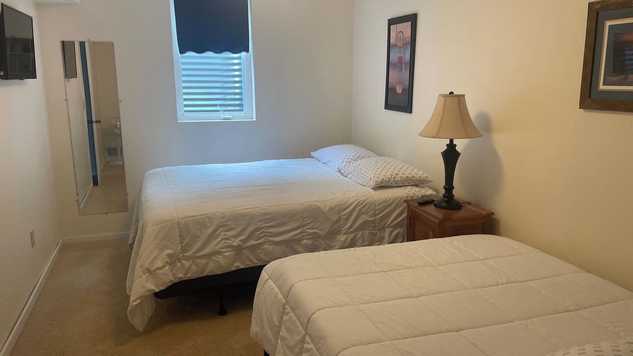 Photo of Bedroom in Ironton