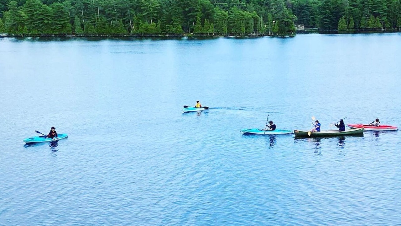 Photo of Others in Frontenac